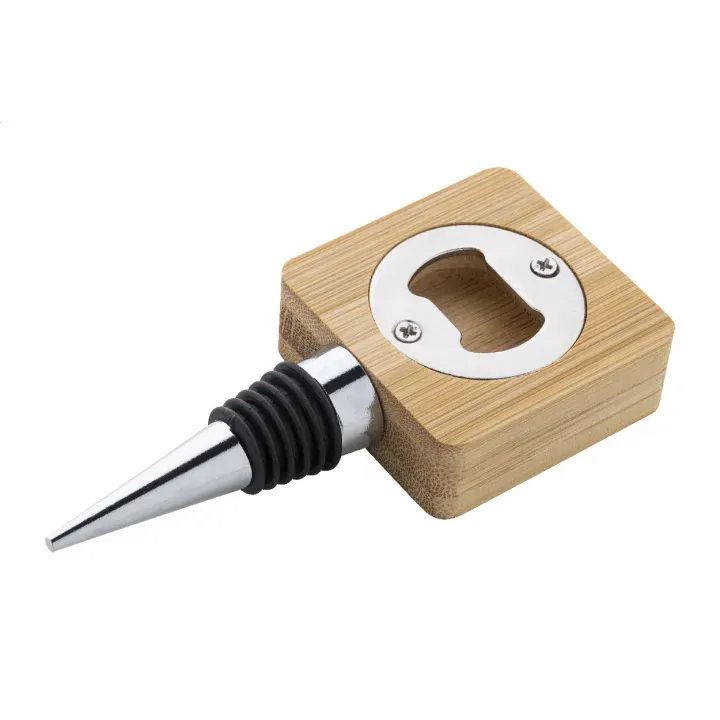 Wine stopper - AP800100 (ANDA#23)